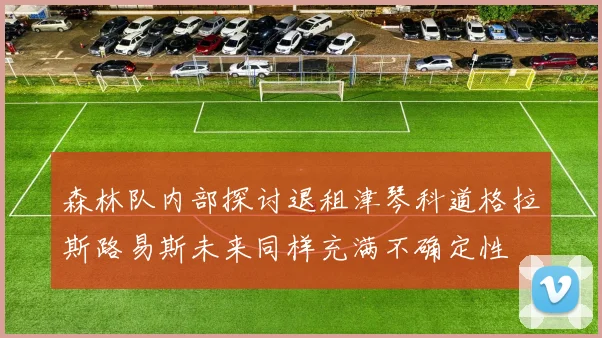 森林队内部探讨退租津琴科道格拉斯路易斯未来同样充满不确定性