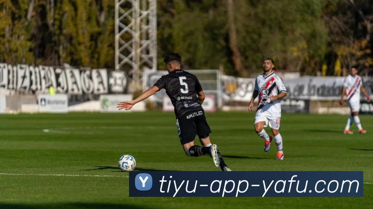 亚博体育APP 封面图