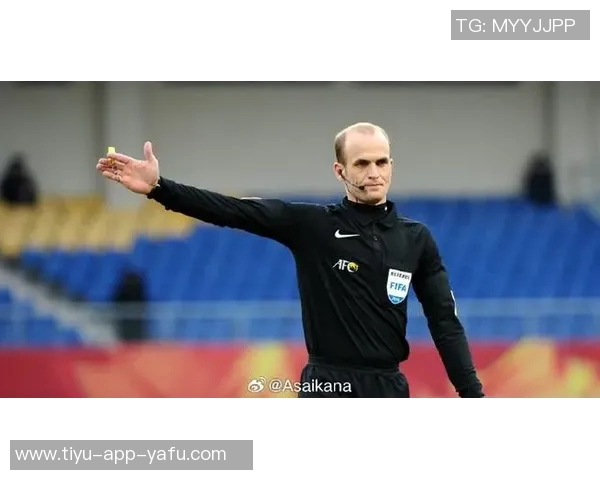 2025年亚冠精英联赛第六轮柔佛DT与上海海港战成平局