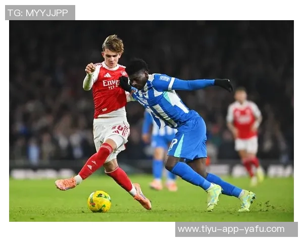 恩瓦内里近8场比赛仅1次出场身价骤降1500万欧机会岌岌可危