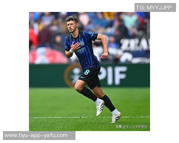 国米出征意超杯恰20与达米安领衔多名小将齐赴利雅得挑战