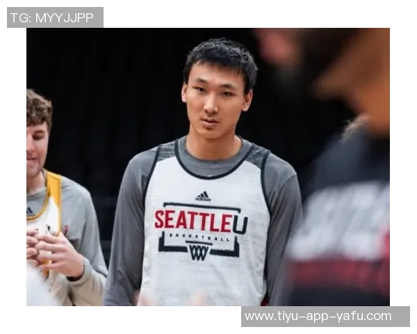 淡厚然表现亮眼篮板能力提升或将助其获得更多上场机会