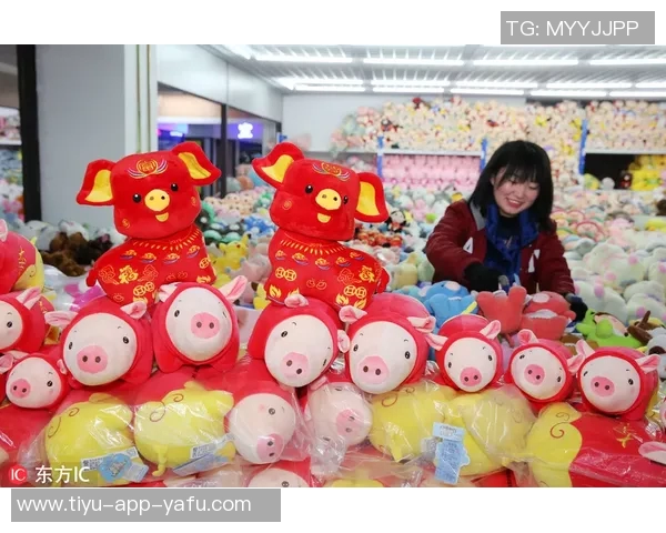 佩奇布克斯在Unrivaled第二轮比赛中豪取16分10篮板6助攻并投中制胜球