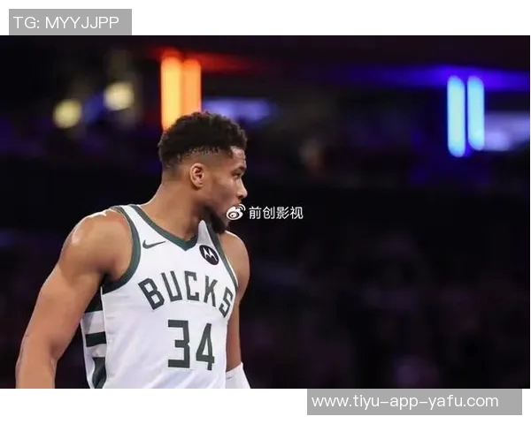 帕森斯谈字母遭雄鹿球迷嘘声呼吁理性对待球员情绪