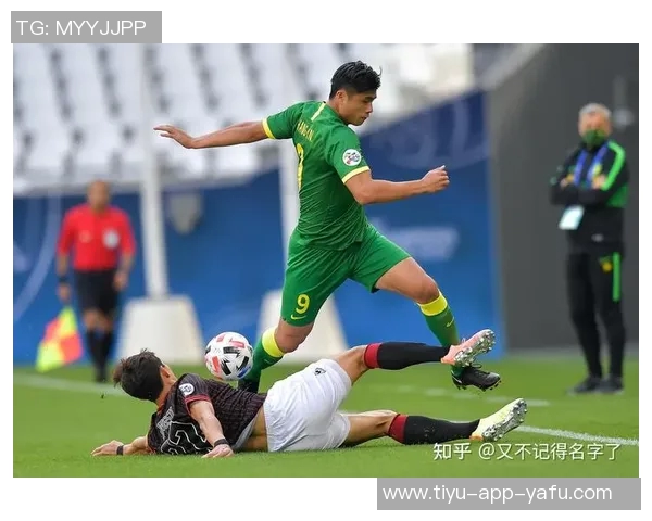 亚冠16强对阵揭晓利雅得胜利迎战土库曼球队大阪钢巴对决浦项制铁