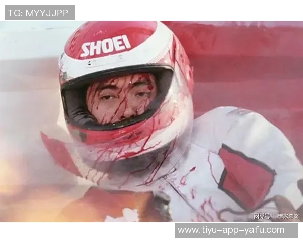 库尼亚周薪18万却因大G挡风玻璃裂缝考虑换车的背后故事