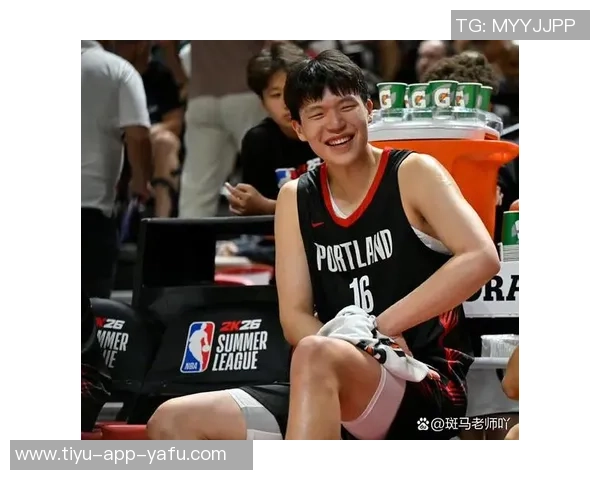 杨瀚森本赛季每36分钟助攻71次掩护数据高居NBA第三位
