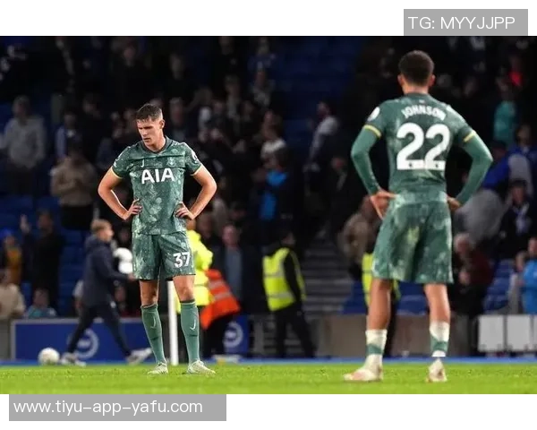 波罗坚决捍卫队友尊严表达对热刺球迷的深厚情感