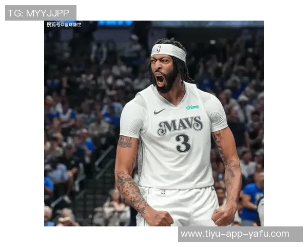 独行侠谨慎处理戴维斯伤情力求避免复出过早的教训重演