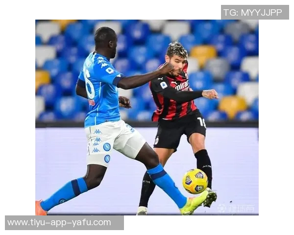 米兰祝特奥28岁生日快乐262场比赛贡献34球45助攻