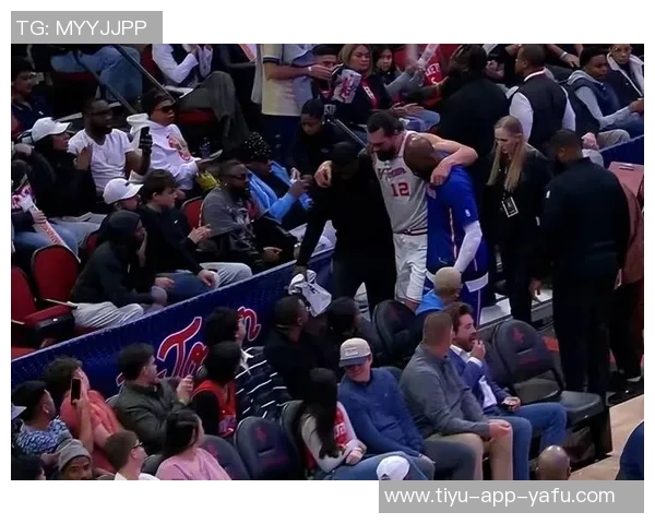 KD带领球队取得4胜2负佳绩近6场场均298分57板57助命中率高达55