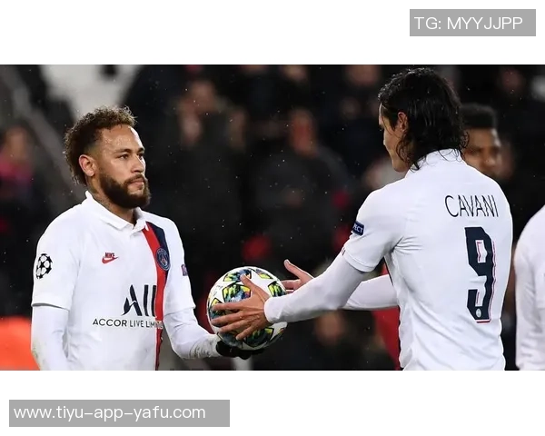 伊莱莫哈勒盛赞内马尔称其为偶像并坚定信念球队实力强大