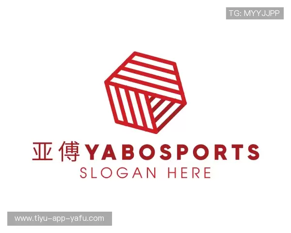 解读亚傅体育app下载安装